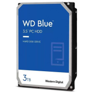 Western Digital Blue WD30EZAX 3TB - cena, porovnanie
