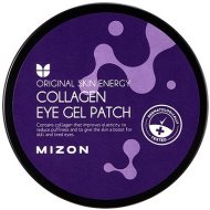 Mizon Collagen Eye Gel Patch 60x1,5g - cena, porovnanie