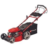 Einhell GC-PM 46 SM HW-E - cena, porovnanie