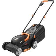 Worx WG730E - cena, porovnanie