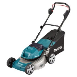 Makita DLM463Z-6D