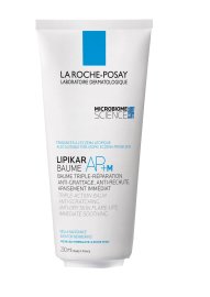 La Roche Posay Lipikar baume AP+ M telový balzam 200ml