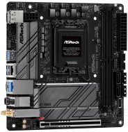 Asrock Z790M-ITX WIFI - cena, porovnanie