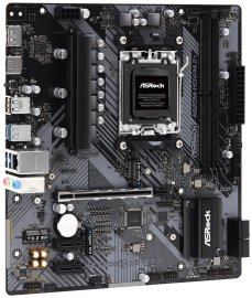 Asrock A620M-HDV/M.2+