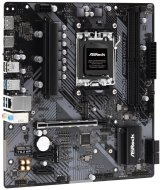 Asrock A620M-HDV/M.2+ - cena, porovnanie