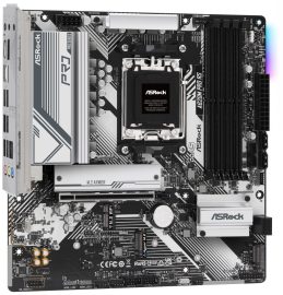 Asrock A620M Pro RS