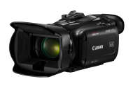 Canon Legria HF-G70 - cena, porovnanie