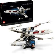 Lego Star Wars 75355 Stíhačka X-wing - cena, porovnanie
