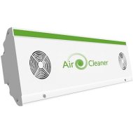 Air Cleaner ProfiSteril 100 - cena, porovnanie