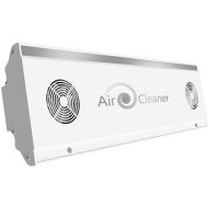 Air Cleaner ProfiSteril 300 - cena, porovnanie