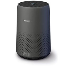 Philips Air+ AC0850/11