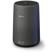 Philips Air+ AC0850/11 - cena, porovnanie