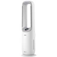 Philips Air Performer AMF765/10 - cena, porovnanie