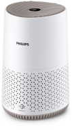Philips Air+ AC0650/10 - cena, porovnanie