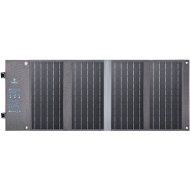 Bigblue Portable Solar Panel B450 - cena, porovnanie