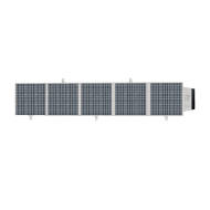 Bigblue Portable Solar Panel B446