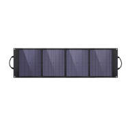 Bigblue Portable Solar Panel B406