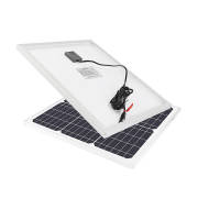 Bigblue Portable Solar Panel B433 - cena, porovnanie