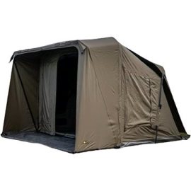 Ridgemonkey Escape XF2 Compact 2 Man Bivvy