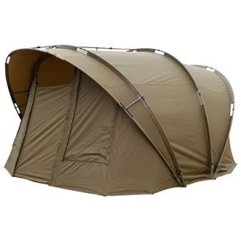 Fox R-Series XL Bivvy Khaki 2 Man