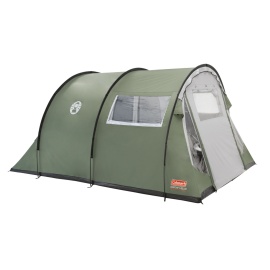 Coleman Coastline 4 Deluxe