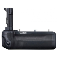 Canon BG-R10 - cena, porovnanie