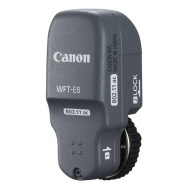 Canon WFT-E8B - cena, porovnanie