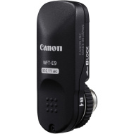 Canon WFT-E9B - cena, porovnanie