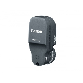 Canon WFT-E6B