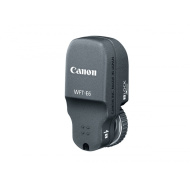 Canon WFT-E6B - cena, porovnanie
