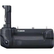 Canon WFT-R10B - cena, porovnanie