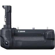 Canon WFT-R10B