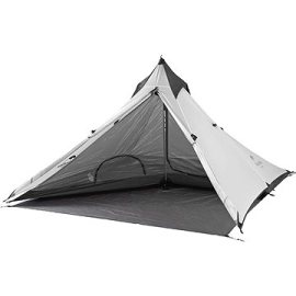 Naturehike Ultralight Minaret 20D