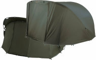 Prologic C-Series Bivvy & Overwrap 2 Man - cena, porovnanie