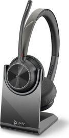 Plantronics Voyager 4320 UC