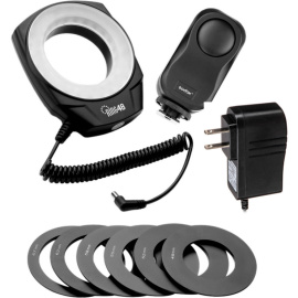 Godox LED Ring48