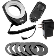 Godox LED Ring48 - cena, porovnanie