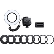 Godox LED Ring72 - cena, porovnanie