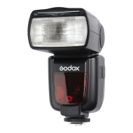 Godox Speedlite TT685IIC Canon - cena, porovnanie