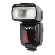 Godox Speedlite TT685IIO Olympus/Panasonic - cena, porovnanie