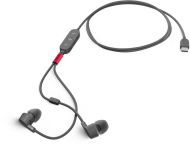 Lenovo Go USB-C ANC In-Ear - cena, porovnanie