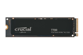Crucial T700 CT1000T700SSD3 1TB