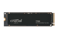 Crucial T700 CT1000T700SSD3 1TB - cena, porovnanie