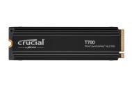 Crucial T700 CT1000T700SSD5 1TB - cena, porovnanie