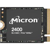 Micron 2400 MTFDKBK1T0QFM-1BD1AABYYR 1TB - cena, porovnanie