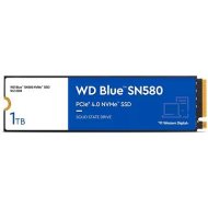 Western Digital Blue WDS100T3B0E 1TB - cena, porovnanie