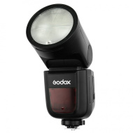 Godox Speedlite V1 Fujifilm - cena, porovnanie