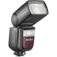 Godox Speedlite V860III Fujifilm - cena, porovnanie