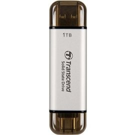 Transcend TS1TESD310S 1TB