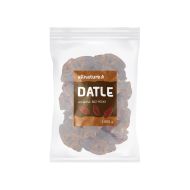 Allnature Datle vykôstkované 1000g - cena, porovnanie